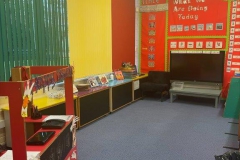 Image-1
