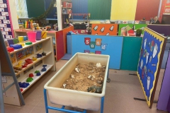 Image-10